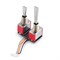 Переключатель RadioMaster TX16S MKII (SA+SB) 22324563