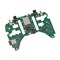 Плата пульта Upgrade PCB (V3) для пульта TBS Tango 2 (TBS) 2014522701