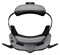 FPV-очки DJI Goggles 3 60323075