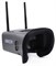 FPV-шлем GEPRC TinyGo Goggles 2001224191