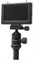 FPV-монитор Skyzone M5 с DVR 2078623843