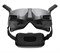 FPV-очки DJI Goggles Integra 334960731