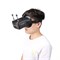 FPV-шлем iFlight 61442263