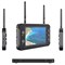 FPV-монитор Flywoo 5,8 ГГц с DVR (4,3 дюйма 800*480) 454962363