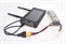 FPV-монитор Flywoo 5,8 ГГц с DVR (4,3 дюйма 800*480) 454962363