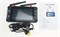 FPV-монитор Flywoo 5,8 ГГц с DVR (4,3 дюйма 800*480) 454962363