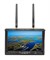 FPV-монитор Eachine LCD5802D 7" Diversity 40CH с DVR 1666376004