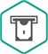 Kaspersky Embedded Systems Security Compliance перекрестное обновление лицензии на 2 года. Количество узлов 271439404