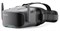 FPV-шлем BETAFPV VR04 HD Pro 679214748