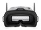 FPV-шлем BETAFPV VR04 HD Pro 679214748