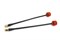 Антенна RUSHFPV Cherry (RHCP / LHCP) 1387791702