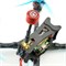 Антенна RUSHFPV Cherry (RHCP / LHCP) 1387791702