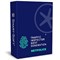 Смарт-Cофт NetPolice School для Traffic Inspector Next Generation лицензия на 1 год 15 учетных записей 520971525
