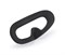 Губчатая накладка DJI Goggles 2 (GEPRC) 1478204299