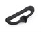 Губчатая накладка DJI Goggles 2 (GEPRC) 1478204299