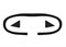 Губчатая накладка DJI Goggles 2 (GEPRC) 1478204299