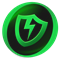 IObit Malware Fighter PRO лицензия Ключ на 1 ПК/1 год 120801891