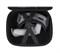EVA кейс DJI Goggles 2 / FPV Goggles V2 и Motion Controller 1280839542