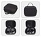 EVA кейс DJI Goggles 2 / FPV Goggles V2 и Motion Controller 1280839542