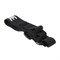 Ремешок на голову (Skyzone) 1664132879