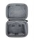 EVA кейс для очков DJI Goggles 2 / 3 (SunnyLife) 922362161