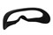Губчатая накладка Walksnail Avatar HD X (широкая) 2105595726