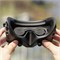 Защитная крышка окуляров очков DJI Goggles 2 (SunnyLife) 1934352089