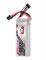Аккумулятор GNB 2200мАч 4S 120C LiPo (XT60) 174048689