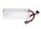 Аккумулятор GNB 2200мАч 4S 120C LiPo (XT60) 174048689
