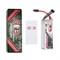 Аккумулятор GNB 2200мАч 4S 120C LiPo (XT60) 174048689