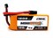 Аккумулятор CNHL Ministar 1800мАч 4S 120C LiPo (XT60) 364537163