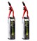 Аккумулятор Flywoo Explorer 450мАч 4S 75C LiHV (XT30) (2 шт.) 2062948200