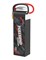 Аккумулятор iFlight Fullsend 3300мАч 6S 95C LiPo (XT60) 880603447