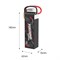 Аккумулятор iFlight Fullsend 3300мАч 6S 95C LiPo (XT60) 880603447