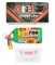 Аккумулятор GNB 700мАч 3S 120C LiPo (XT30) 114666407