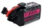 Аккумулятор CNHL Black Series V2.0 1300мАч 6S 130C LiPo (XT60) 1049690234