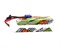 Аккумулятор CNHL Racing Series 9500мАч 6S 90C LiPo 298891794