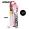 Аккумулятор GNB 450мАч 4S 80C LiHV (XT30) 1862324249