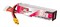 Аккумулятор GNB 720мАч 4S 100C LiHV (XT30) 1292449495