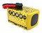Аккумулятор CNHL Speedy Pizza Pro 1500мАч 6S 150C LiPo (XT60) 784832589