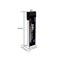 Аккумуляторы GEPRC 530мАч 1S 90C LiHV (PH2.0) (2 шт.) 1798052865