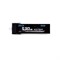 Аккумуляторы GEPRC 530мАч 1S 90C LiHV (PH2.0) (2 шт.) 1798052865