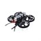 Аккумуляторы GEPRC 530мАч 1S 90C LiHV (PH2.0) (2 шт.) 1798052865