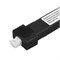 Аккумулятор Tattu 300мАч 1S 75C LiHV (PH2.0) 1677133678