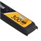 Аккумулятор Tattu 300мАч 1S 75C LiHV (PH2.0) 1677133678