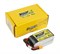 Аккумулятор Tattu R-Line V1.0 850мАч 4S 95C LiPo (XT30) 2062587662