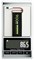Аккумулятор Flywoo Explorer 900мАч 4S 80C LiHV (XT30) 1491251546