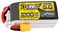 Аккумулятор Tattu R-Line V5.0 1200мАч 6S 150C LiPo (XT60) 1024924790