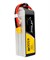 Аккумулятор Tattu 4500мАч 6S 25C LiPo (XT60) 1643103552