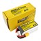 Аккумулятор Tattu R-Line V4.0 1050мАч 130C 6S LiPo (XT60) 536571933